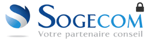 logo-sogecom-acces-client