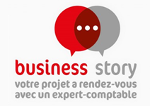 business_story