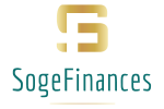 sogefinances-logo